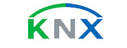 Impianti domotici KNX Lombardia 